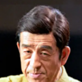 暗恋隔壁班的女孩