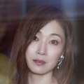 福利视频网址导航
