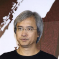 无吗高清