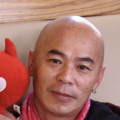 狼狼色丁香久久婷婷综合五月