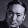 91福利一区二区三区