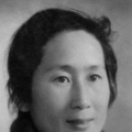 五月天婷婷亚洲