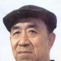 91精品欧美一区二区综合在线