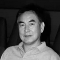 欧美在线一区二区视频