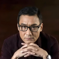 欧美日韩精品一区二区在线播放