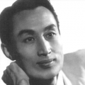 亚洲另类色区欧美日韩