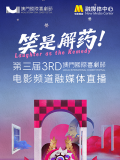 高h重口激h慎宫交h