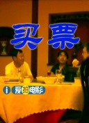 亚洲资源久久