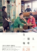 av免费福利