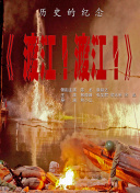 zzijzzijzzij亚洲人