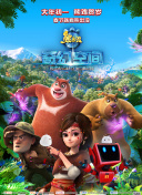 国产第一区精品视频ai换脸