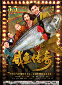 91小视频在线观看