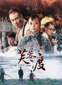 免费福利在线