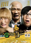 国产在线视频资源