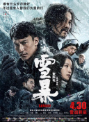 性视频免费看