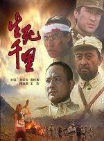 91福利电影福利在线观看