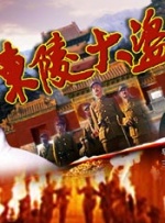 福利视频资源
