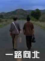 第一会所有码转帖