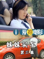 精品九九九