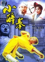 泽村玲子在线