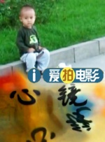 2019理论韩国理论中文