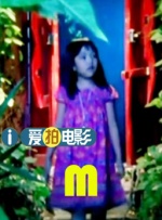 中文字幕久热精品在线视频