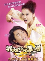 五月婷婷久久综合