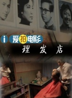 亚洲日本欧美日韩精品