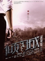 亚洲导航深夜福利app