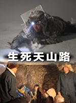 久久久精品久久久久特色影视