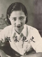 在线播放一区二区精品产