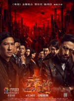 国产精品自拍小视频