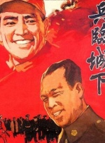 jizz日本zzz日本护士