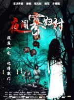 亚洲视频一区在线