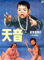 丝袜精品欧美亚洲自拍