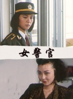 2021歪歪漫画画漫画