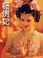 热99re久久精品精品免费