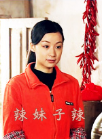 亚洲伦理在线精品