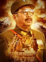 赤兔最新gay一chinese