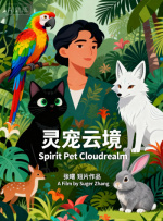 九九黄色网