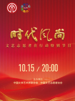 亚洲黄色中文字幕