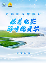 免费午夜视频