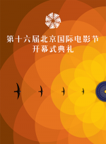 亚洲精品视频久久久