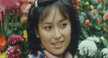 亚洲成人av在线播放