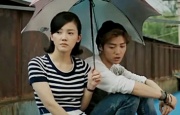 国产婷婷综合在线精品尤物