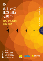 福利视频不卡