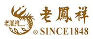 盈盈影院