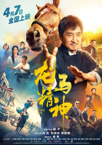 污污的网站免费