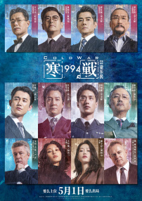 先锋影音av资源网站