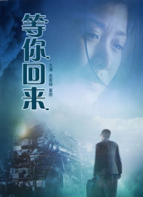 久久久性视频